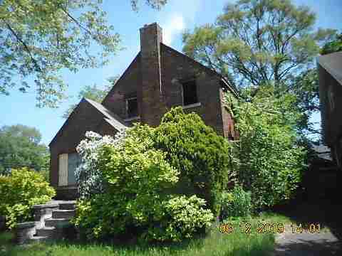 12838 Corbett (2)_m.jpg